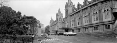 Santa Casa de Misericórdia