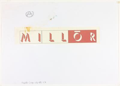 Millôr