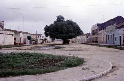 Casas