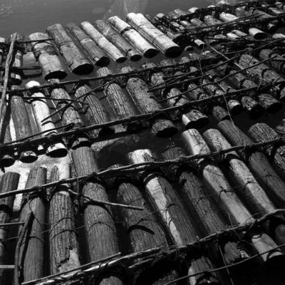 Tucuruí, Rio Tocantins