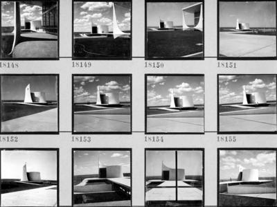 Capela Nossa Senhora da Conceição