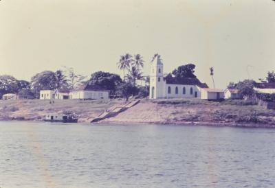 Rio Negro