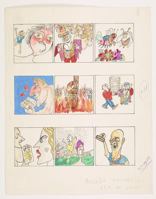 Como é que se chama mesmo...