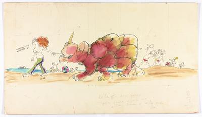 Como escolher um animal doméstico