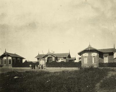 Instituto Vacinogênico