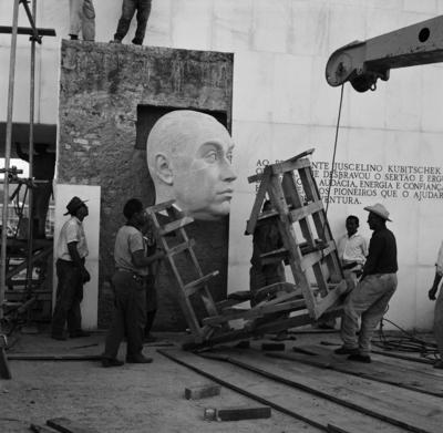 Museu Histórico de Brasília