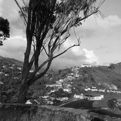 Ouro Preto