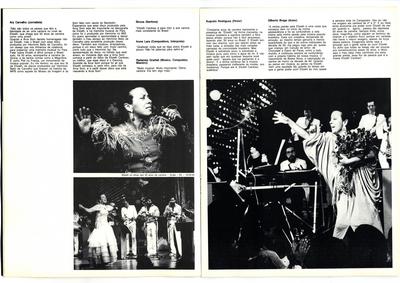 Elizeth Cardoso - Luz e Esplendor