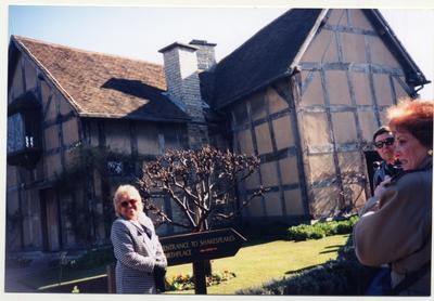 Fotografia; autor: Não identificado