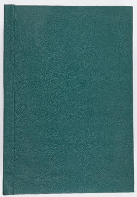 Careta / 2114 - 2139 / 1949 / J. Carlos