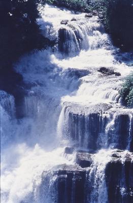 Cachoeira