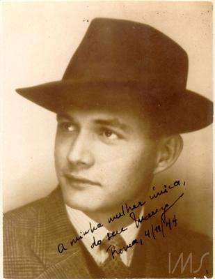 [Maury Gurgel Valente]