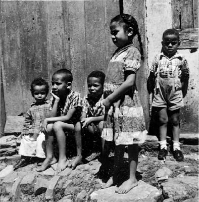 Semana Santa - Procissão