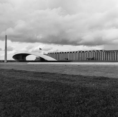 Quartel General do Exército