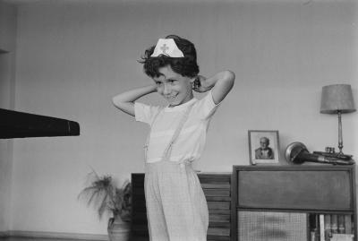 Filhos de Sylvia Orthof e Pedro Sávio Pereira Lima. Família e amigos de Jorge Bodanzky