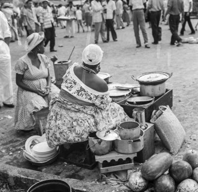 Segunda-Feira Gorda da Ribeira