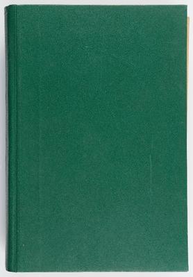 Careta / 1671 - 1696 / 1940 / J. Carlos