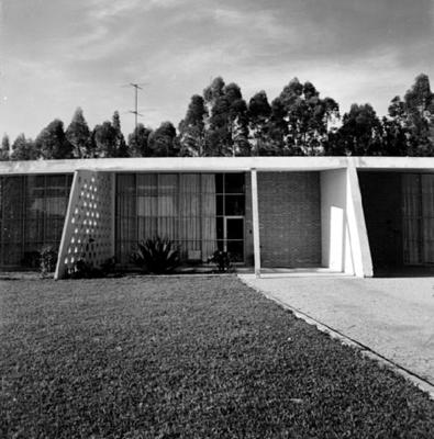 Centro Técnico da Aeronáutica