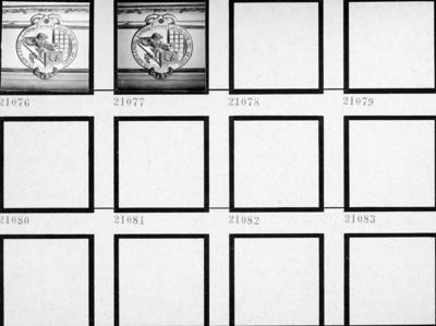 Igreja Nossa Senhora do Carmo