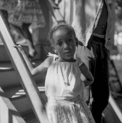 Lavagem de Nosso Senhor do Bonfim