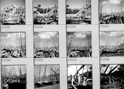 Procissão de Nosso Senhor dos Navegantes