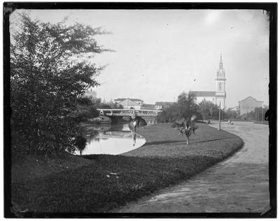 Campo da Aclamação