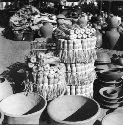 Feira de arte popular