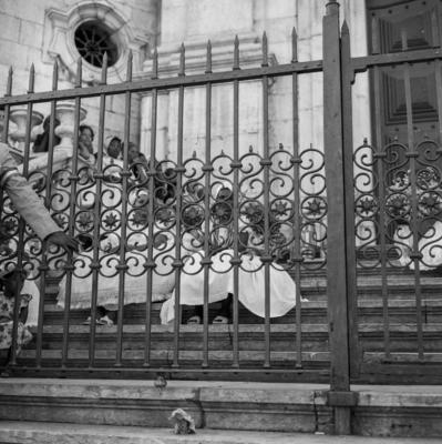 Lavagem de Nosso Senhor do Bonfim
