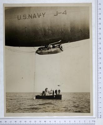 Aviação naval norte-americana