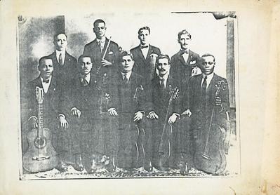 Os Oito Batutas (reprodução)