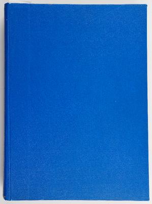 Para Todos / Set. a Dez. 1927 / J. Carlos