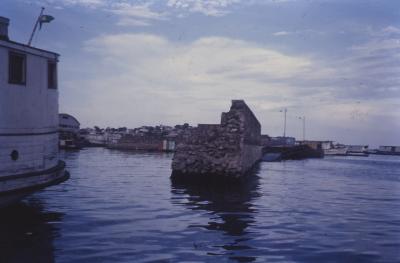 Expedição Pico da Neblina