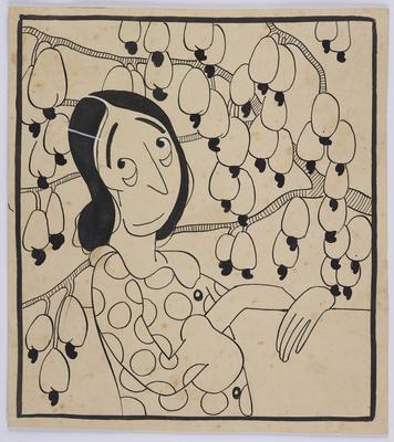 [Casamento á moda antiga]