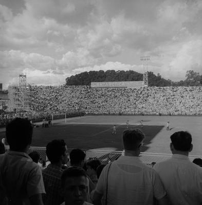 Campanha publicitária da agência Norton para Mentex da Nestlé