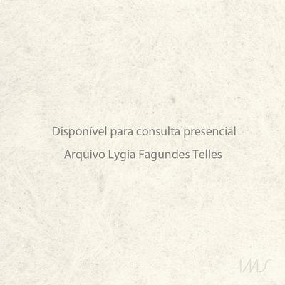 Personagens gostam da vida, como nós;Doente, buscava a vida cuidando de rosas;Tempo de catástrofe pede que esmeremos nossa arte de viver;O dedo;As formigas;As dez mais úteis;Bagaço;Pindura;As frases fatais;Conversa com o escritor;Histórias escolhidas