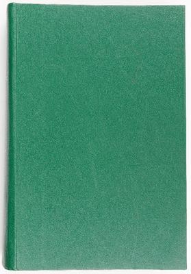 Careta / 550 - 575 / 1919 / J. Carlos.