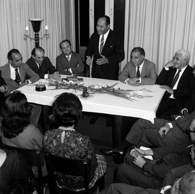 Sessão solene em homenagem ao Dia do Compositor