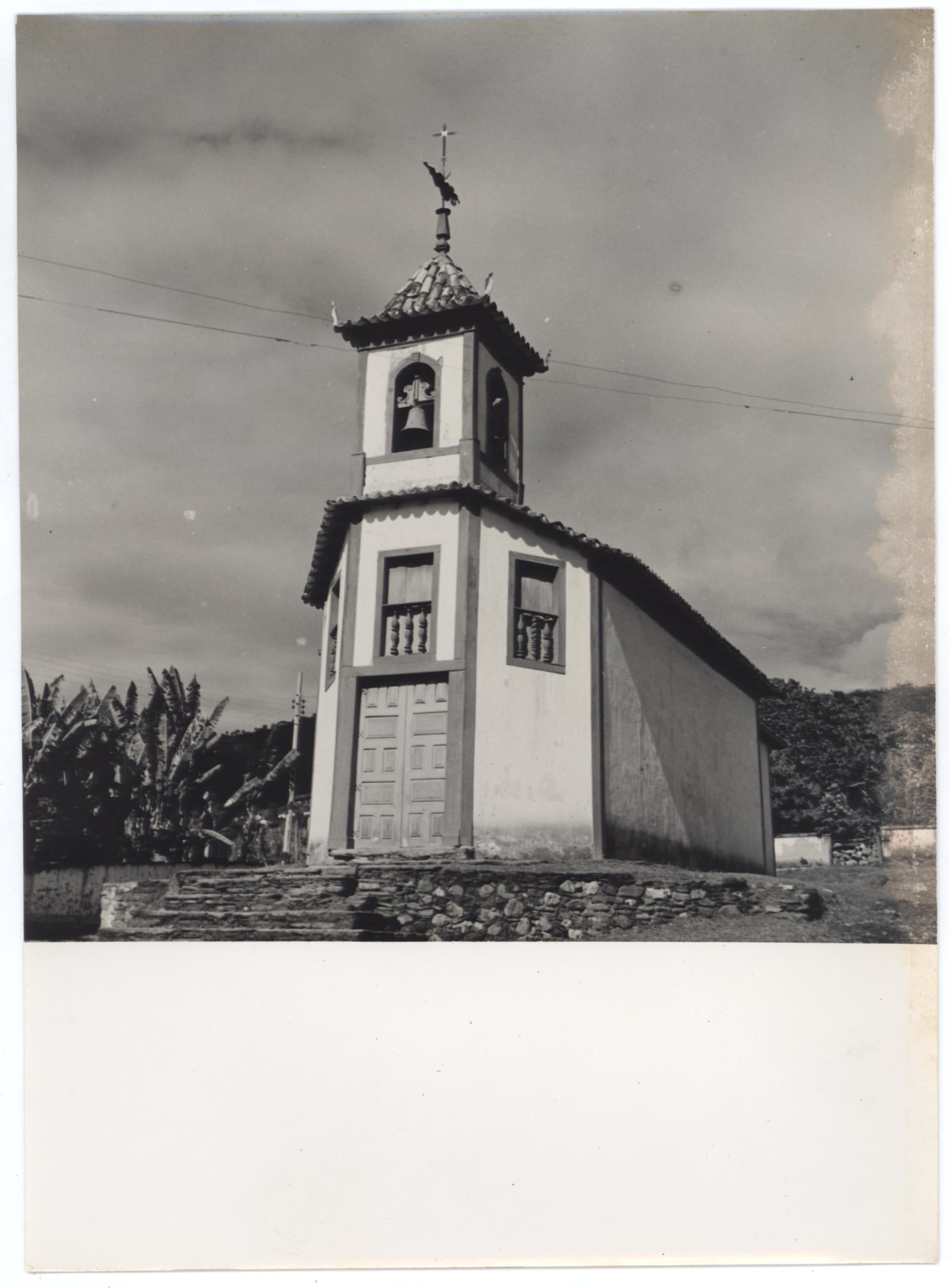 Capela de Santa Quitéria