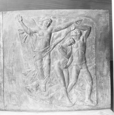 Igreja de São Francisco de Assis