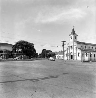 Campanha publicitária da agência Proeme para o automóvel Volkswagen Kombi