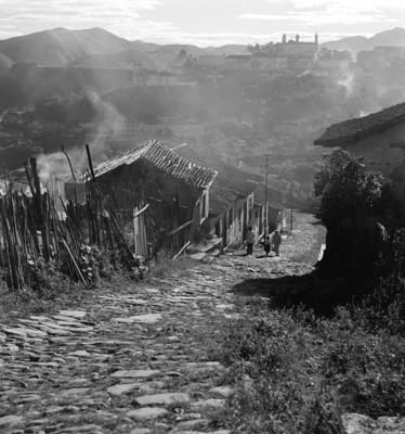 Ouro Preto