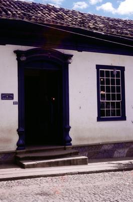 Prefeitura Municipal