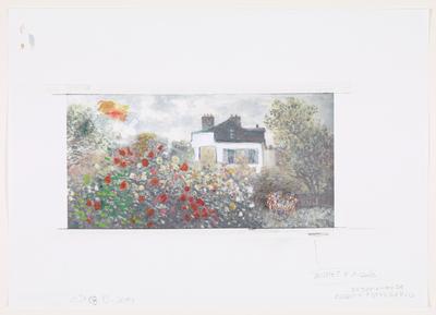 Encontros históricos a que só eu assisti