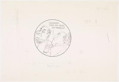 Probo não é proboscídeo - é probabilidade