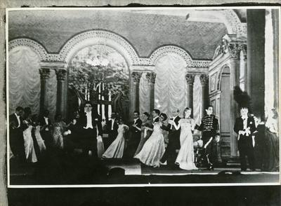 Vicente Celestino (reprodução)