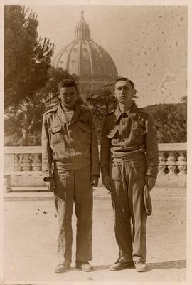 Fotografia; autor: Não identificado