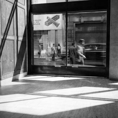 Centro de São Paulo