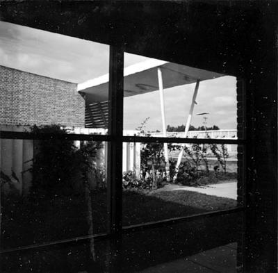 Centro Técnico da Aeronáutica