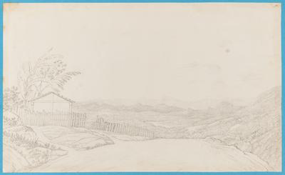 Embouchure du Parahyba