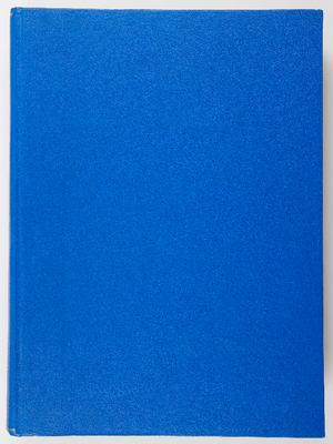 Para Todos / Jan. a Abr. 1929 / J. Carlos